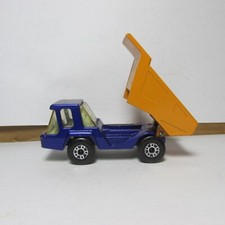 matchbox dump truck for sale matchbox dump truck for sale Tompkinsville