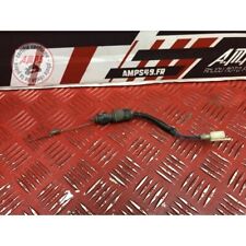 Contacteur feux arrière d'occasion Contacteur feux arrière d'occasion  France