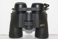 Pentax binoculars pcf for sale  Portland