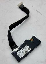 Ricambio originale samsung usato  Settimo Torinese