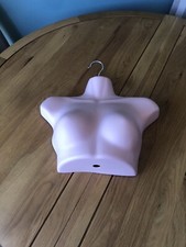 Woman hanging mannequin for sale  NEWCASTLE UPON TYNE