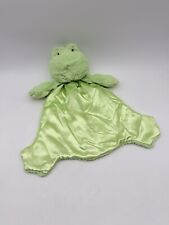 Baby gund frog for sale  Virginia Beach