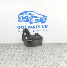 audi a3 mudflaps for sale  PETERBOROUGH