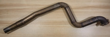 Z20let custom bumper for sale  HORNSEA