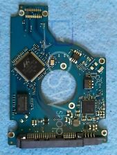 Controller pcb seagate usato  Margherita di Savoia