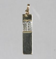 mezuzah for sale  North Scituate