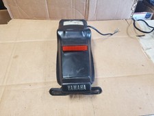 1986 yamaha radian for sale  Rockford