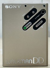Sony walkman stereo for sale  Wentzville