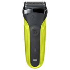 Braun rasoio barba usato  Volpago del Montello