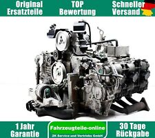 Porsche boxster 986 gebraucht kaufen  Eilenburg