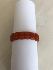 Art deco armband gebraucht kaufen  Deutschland