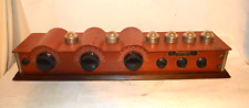 Rare red 1928 for sale  Garrison