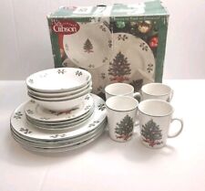Gibson noel morning for sale  Cypress