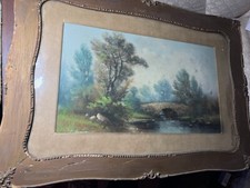 William henry chandler for sale  Langhorne