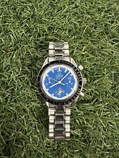 Omega speedmaster racing for sale  Pompano Beach