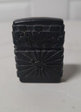 Zippo lighter unique for sale  Lindstrom