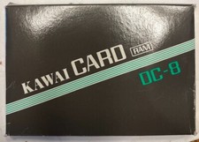 kawai for sale kawai for sale New Brunswick
