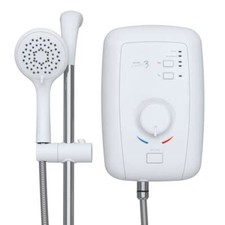 Triton opal electric for sale  NUNEATON