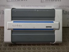 Harmanaudio infinity reference gebraucht kaufen  Schwedt/Oder