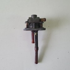 Rubinetto carburante benzina usato  Casoria