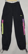 Women zumba cargo for sale  Cumberland