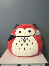New squishmallow demi for sale  Poquoson