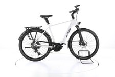 Ktm macina style gebraucht kaufen  Kempten (Allgäu)
