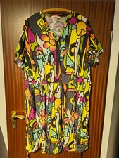 Kurzarmkleid angel style gebraucht kaufen Kurzarmkleid angel style gebraucht kaufen  Aurich