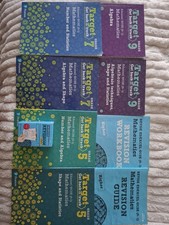 Edexcel gcse mathematics for sale  MANCHESTER