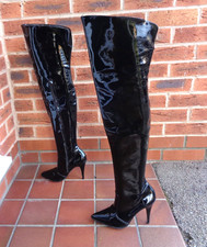fetish for sale  DAVENTRY