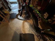 fischer cruiser gebraucht kaufen fischer cruiser gebraucht kaufen Schleiz