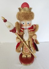 Steinbach signed siberian for sale  Waterford