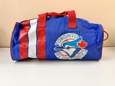 Vintage 1990s toronto for sale  WIDNES