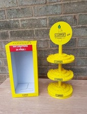 clipper stand for sale clipper stand for sale GLOSSOP