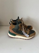 New merrell men for sale  CHELMSFORD