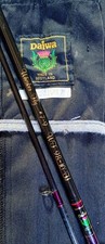 Daiwa whisker fly for sale  PENRITH