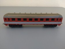 Lima wagon voyageurs d'occasion  Mimizan