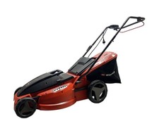 Używany, Elektryczna kosiarka do ramek Einhell GC-EM 1700/42 1700W na sprzedaż  PL