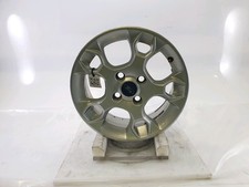 Jante alu ford d'occasion  Livron-sur-Drôme