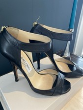 jimmy choo box for sale jimmy choo box for sale LONDON
