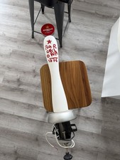Rare estrella damm for sale  MARCH