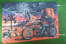 biker flagge gebraucht kaufen biker flagge gebraucht kaufen Remagen