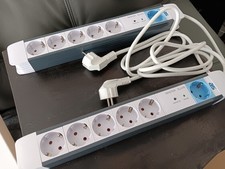 master slave gebraucht kaufen master slave gebraucht kaufen Hamburg