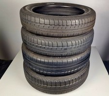 Bmw i01 bridgestone for sale  SCUNTHORPE