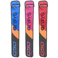 Grays g50 hockey for sale  BISHOP AUCKLAND