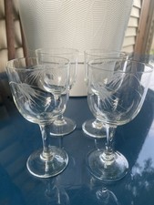 Vintage sasaki japan for sale  Columbus