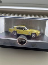 Scale oxford diecast for sale  TARPORLEY