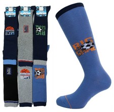 Enrico coveri paia usato Enrico coveri paia usato  Scandiano