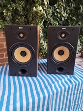 Bowers wilkins w for sale  WORTHING