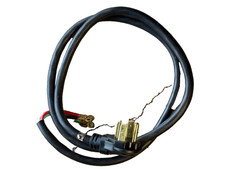 Prong dryer power for sale  Sweeny